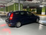 Hyundai i30-7