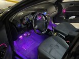 Hyundai i30-16