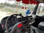 MAN TGA 33350-6