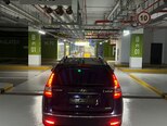 Hyundai i30-9