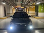 Hyundai i30-8