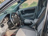 Chevrolet Lacetti-3
