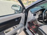 Chevrolet Lacetti-5