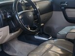 Hummer H3-3