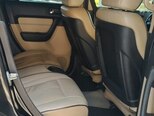 Hummer H3-5