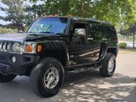 Hummer H3-2