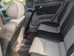 Chevrolet Lacetti-4