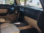 Hummer H3-6