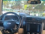 Hummer H3-4