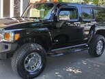 Hummer H3-9