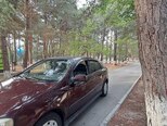 Opel Astra-4