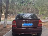 Opel Astra-5