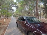 Opel Astra-6