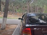 Opel Astra-8