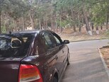 Opel Astra-9