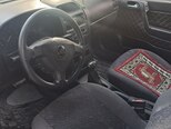 Opel Astra-10