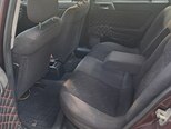 Opel Astra-11