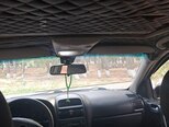 Opel Astra-13