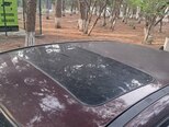 Opel Astra-12