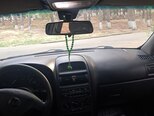 Opel Astra-14