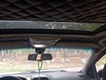 Opel Astra-15