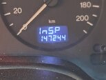 Opel Astra-19