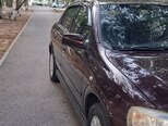 Opel Astra-16