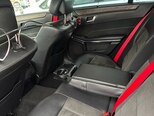 Mercedes E 200-9