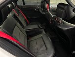 Mercedes E 200-10