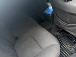 Mercedes E 270-3