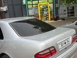 Mercedes E 270-5