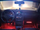 Opel Astra-8