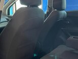 Chevrolet Trax-19