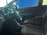 Chevrolet Trax-20
