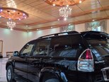 Toyota Land Cruiser Prado-2