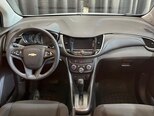 Chevrolet Trax-15