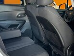 Chevrolet Trax-17