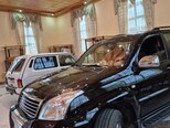 Toyota Land Cruiser Prado-4