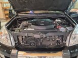 Toyota Land Cruiser Prado-12