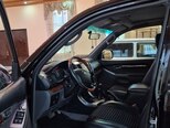 Toyota Land Cruiser Prado-8
