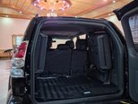 Toyota Land Cruiser Prado-11