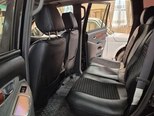 Toyota Land Cruiser Prado-10