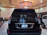 Toyota Land Cruiser Prado-3