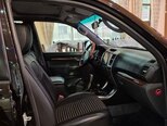 Toyota Land Cruiser Prado-9