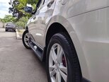 Hyundai Santa Fe-5