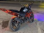 Dayun DY200-22A-5