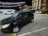 LADA (VAZ) Granta-2