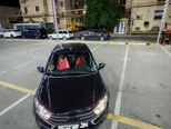 LADA (VAZ) Granta-3