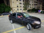 LADA (VAZ) Granta-4