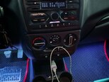 LADA (VAZ) Granta-9